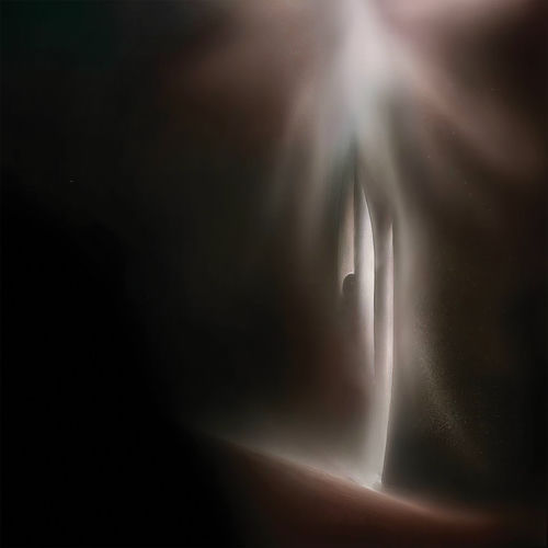 skrillex KORA 日本限定CD 500x500.jpg