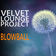 Blowball by Velvet Lounge Project album cover