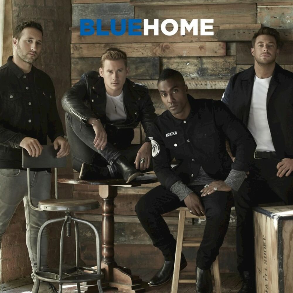 Picture of Home