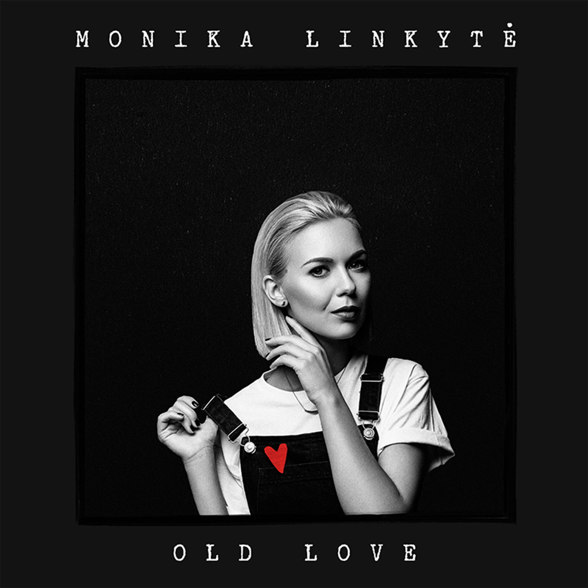 Album cover of O Tu