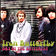 Are You Happy? (Live Remastered) by Iron Butterfly album cover