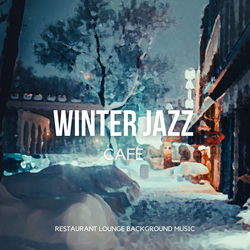 Descargar Smooth Jazz Sax (Short Mix) - Martin Liege MP3