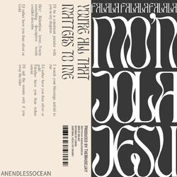 Cover of Falala
