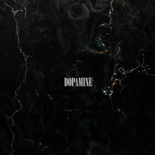 Dopamine