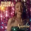 Disco Knight