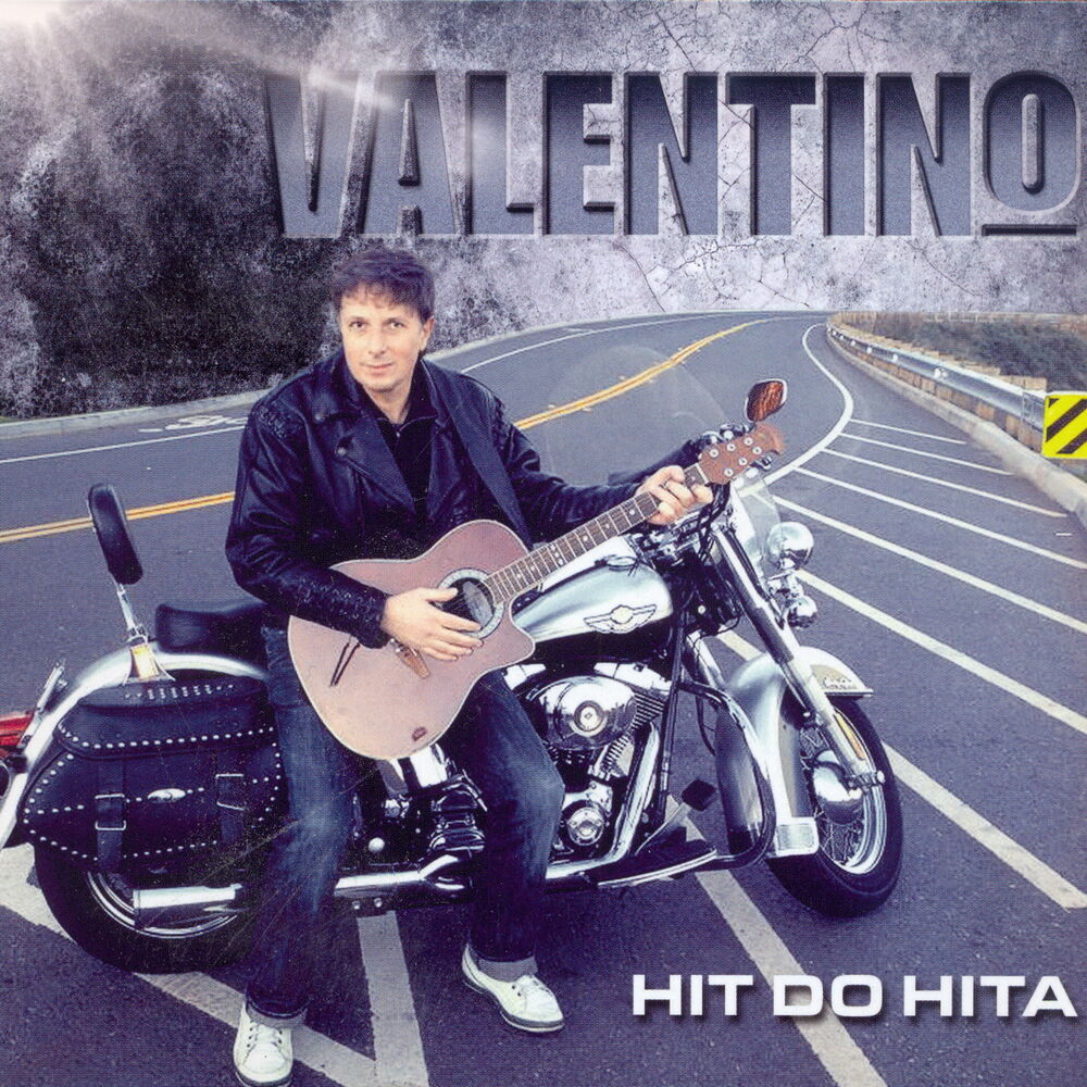 Picture of Hit do hita