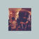 Creep (live) by Danielle Ponder album cover