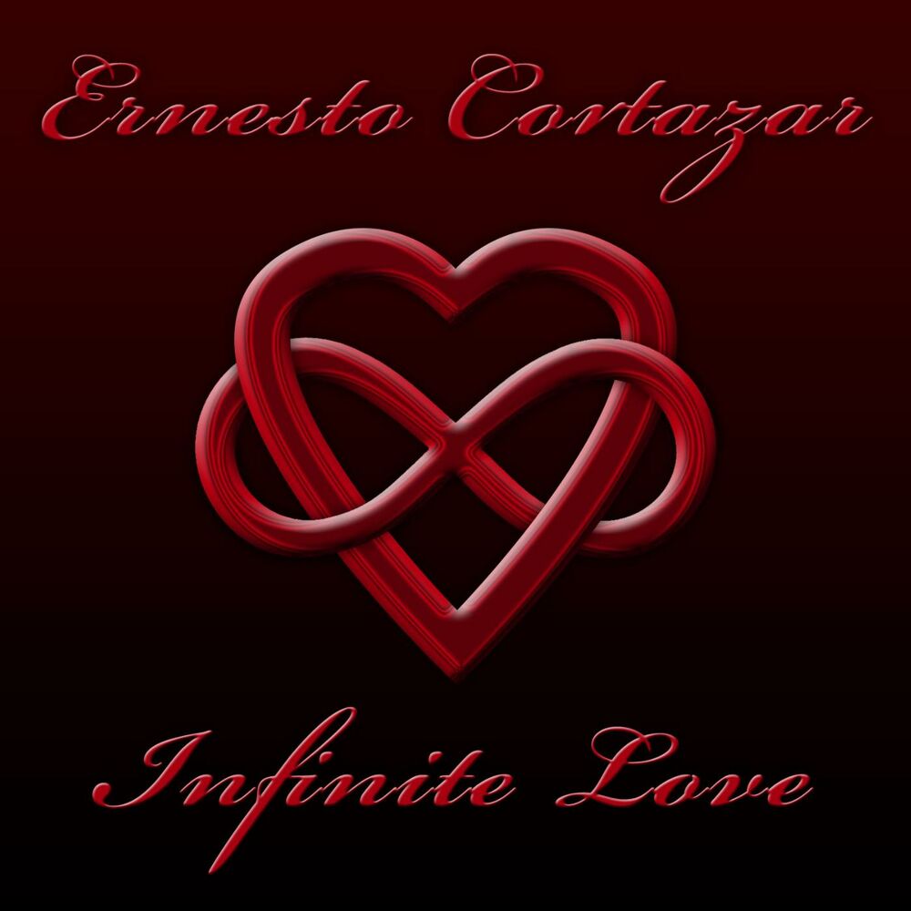 Picture of Infinite Love
