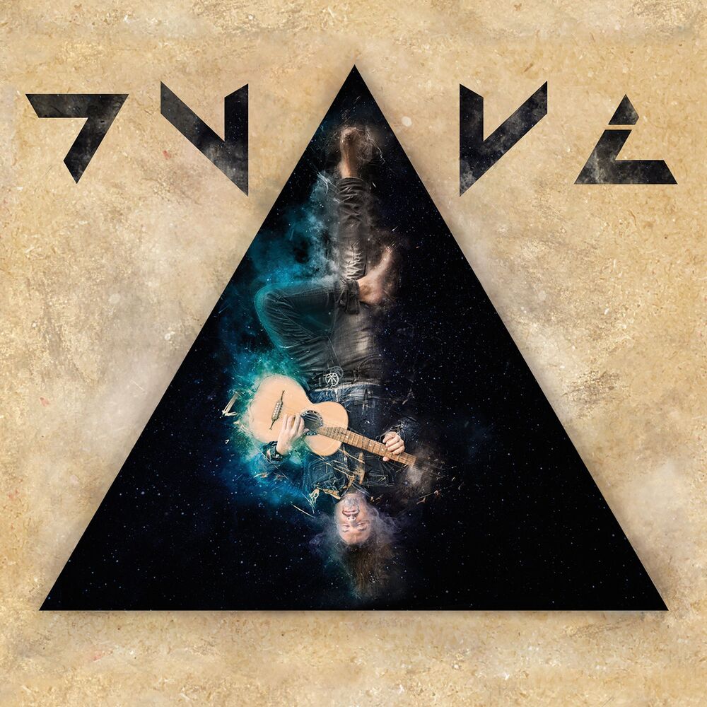 Picture of Znaki