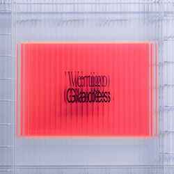Cover of Vertigo
