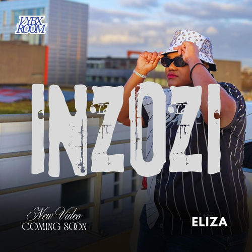 Inzozi