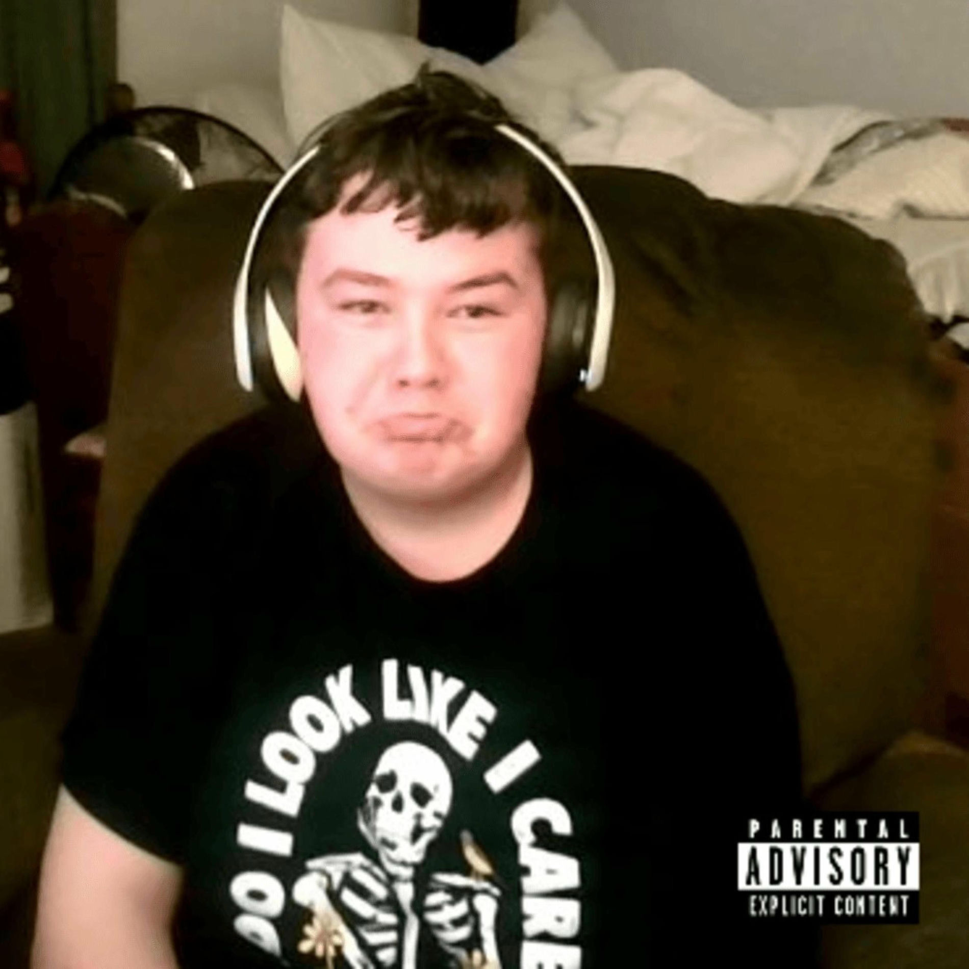 Album cover of meaning... (feat. Cyrex & Crane)