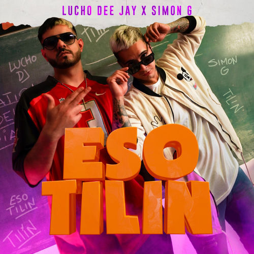 Eso Tilin