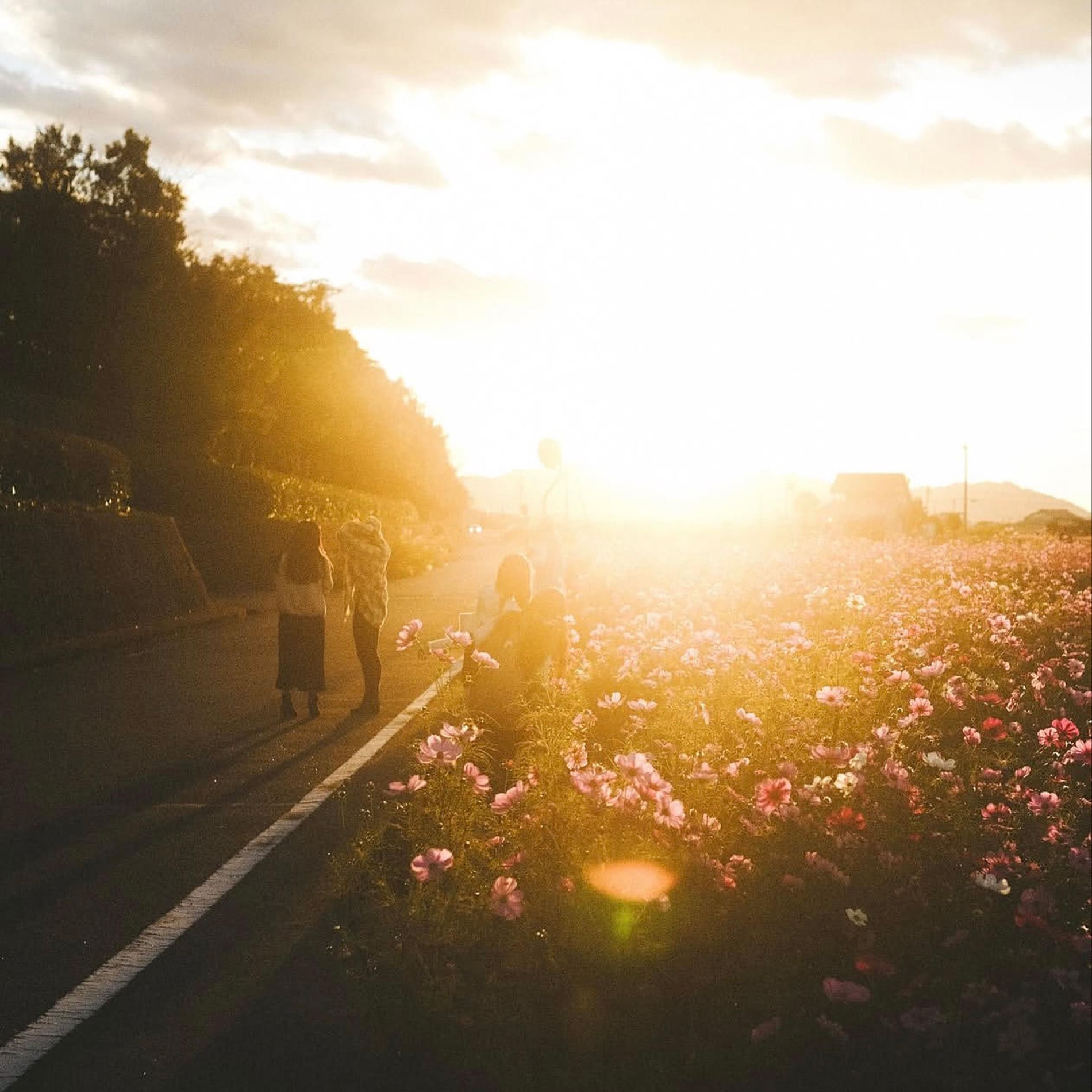Album cover of Children