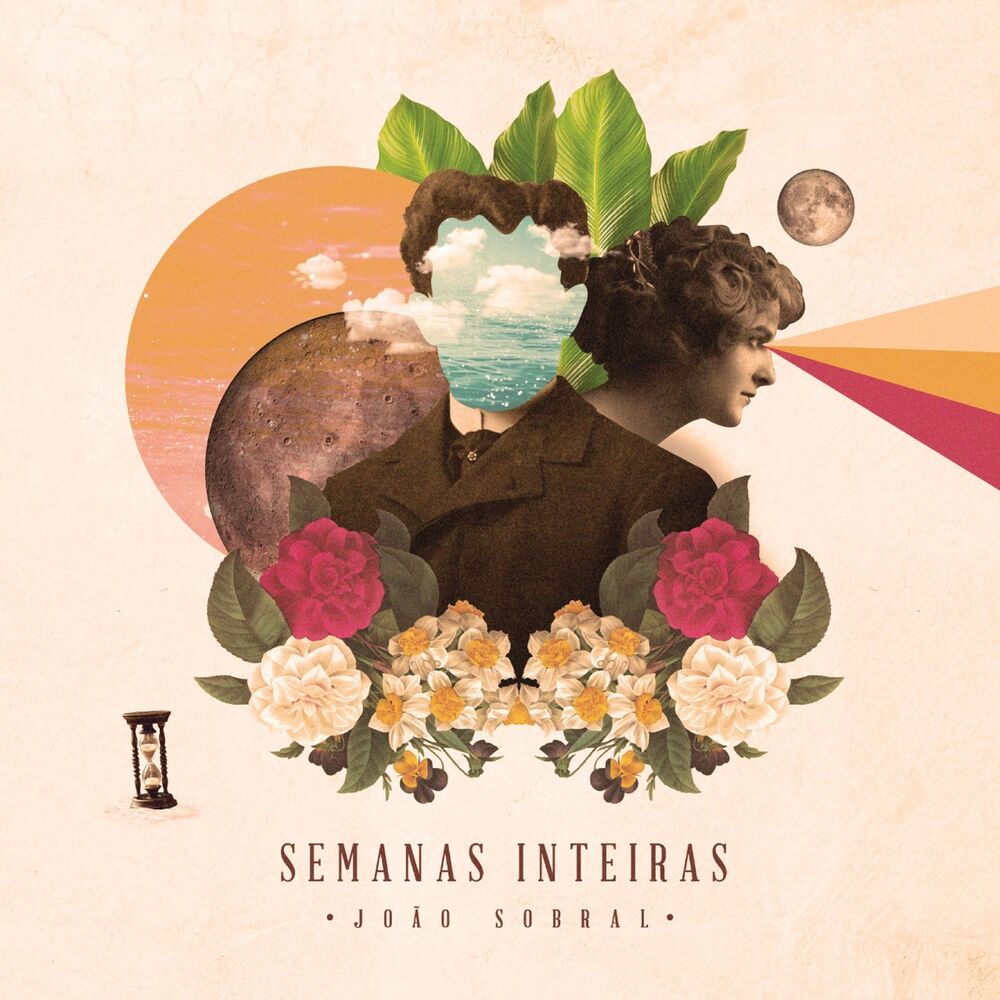 Picture of Semanas Inteiras