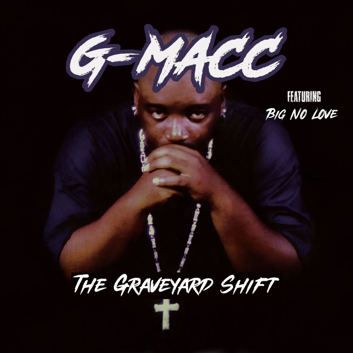 G-Macc: albums, songs, concerts | Deezer