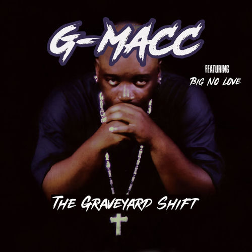 The Graveyard Shift
