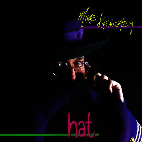 Mike Keneally - Hat. | Deezer