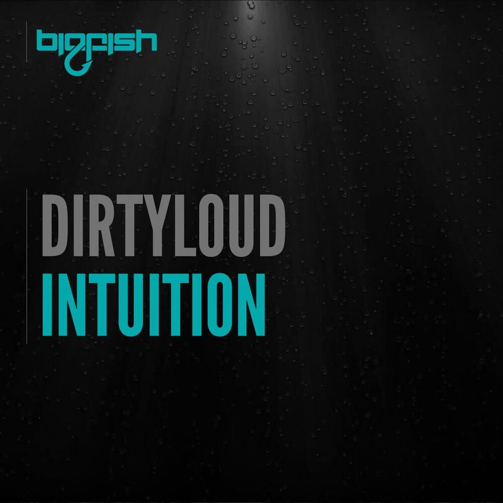 Picture of Intuition