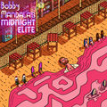 The Bobby