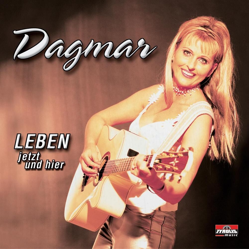 Picture of Leben - jetzt und hier