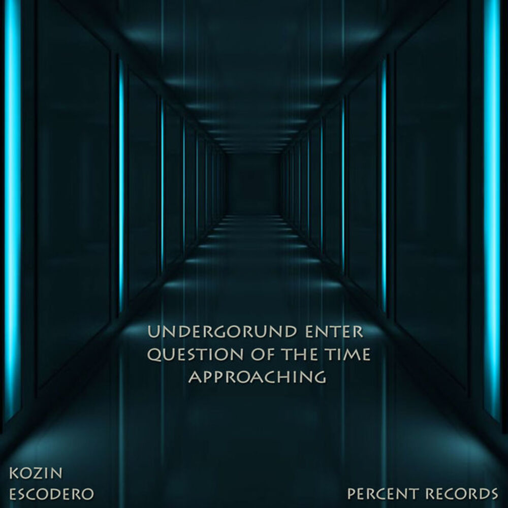 Picture of Underground Enter