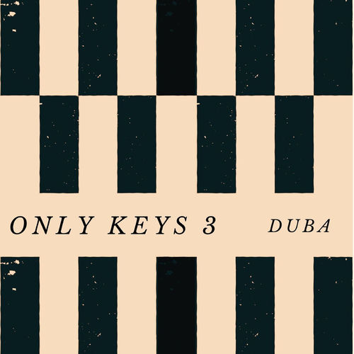 Only Keys 3
