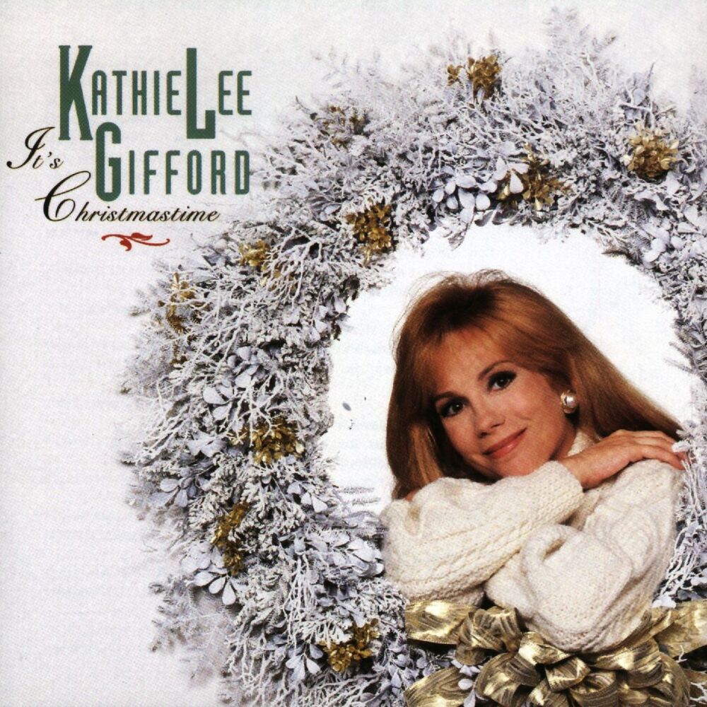 Picture of It's Christmastime