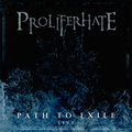 Path To Exile (Live)