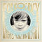 Harvest (Cover) by Rufus Wainwright album cover