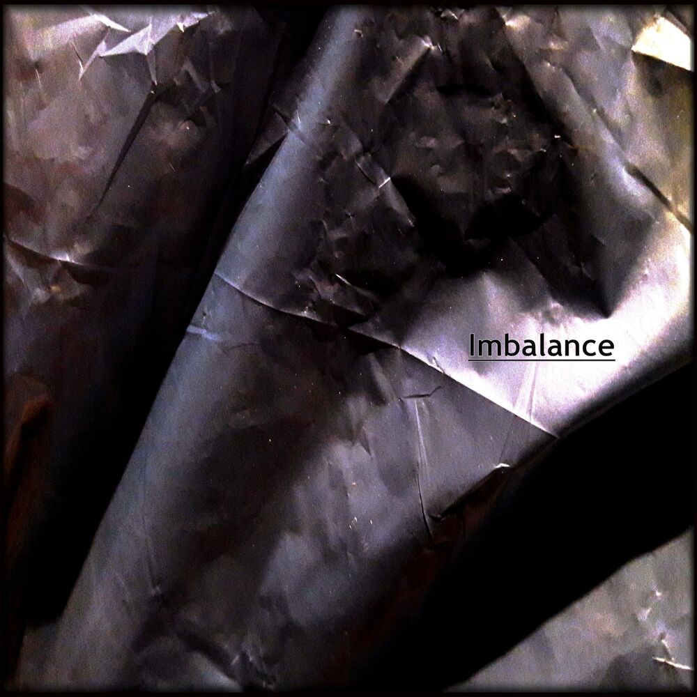 Picture of Imbalance