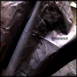 Cover of Imbalance