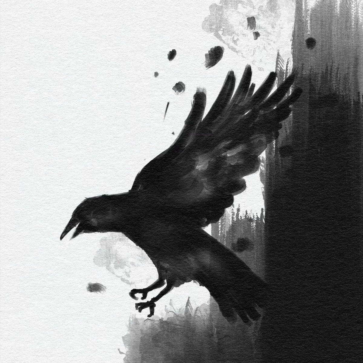 Album picture of bread & butter