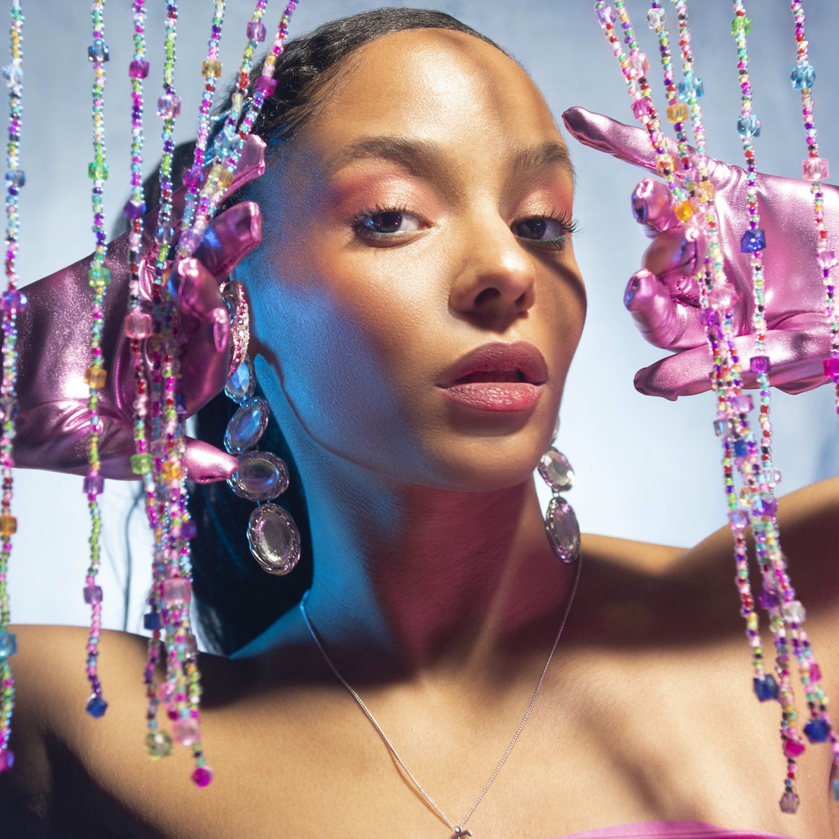 Album cover of 1000