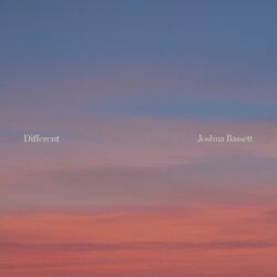Cover of Different