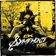 Symphonie
