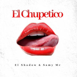 El Chupetico