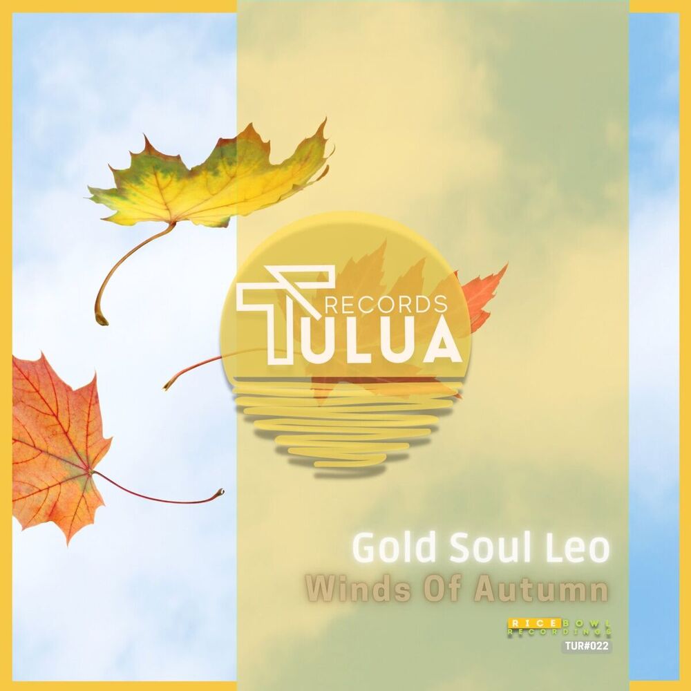 Picture of Winds of Autumn