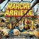 Kacem Wapalek (L'Animalerie)