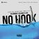 No Hook