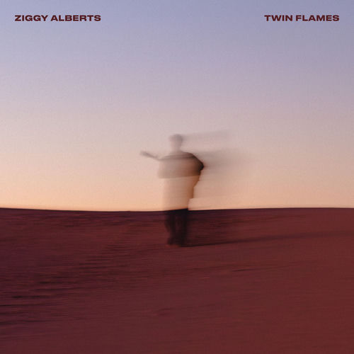 Twin Flames