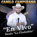 Desde la Ciudadela (En Vivo)