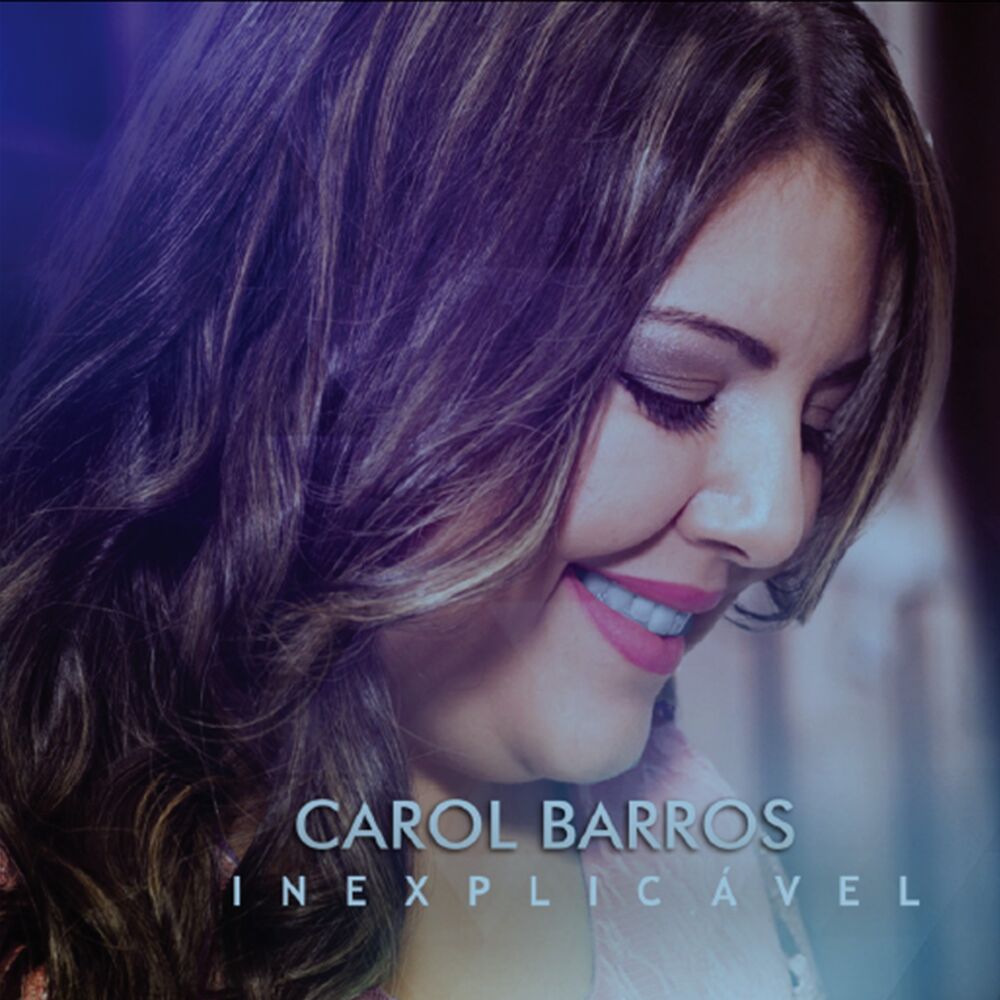 Picture of Inexplicável
