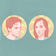BOOMERANG (feat. Rory Feek) by firekid album cover