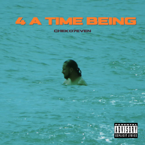 4 A Time Being