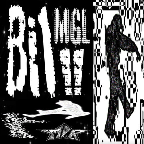 Bi1 MGL !! artwork