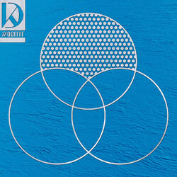 Cover of CYAN