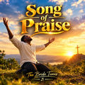 Song Of Praise