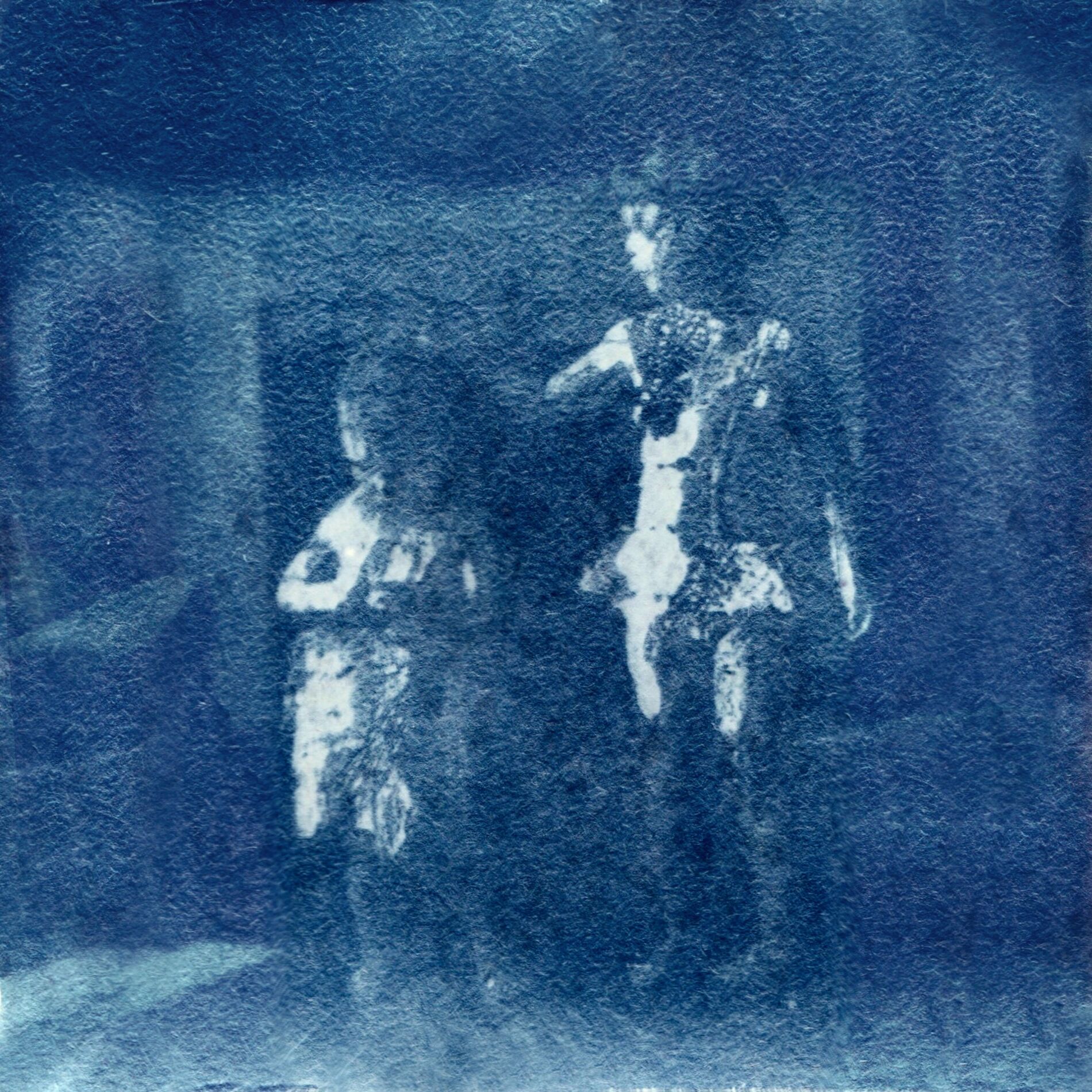 Album cover of Roadkill