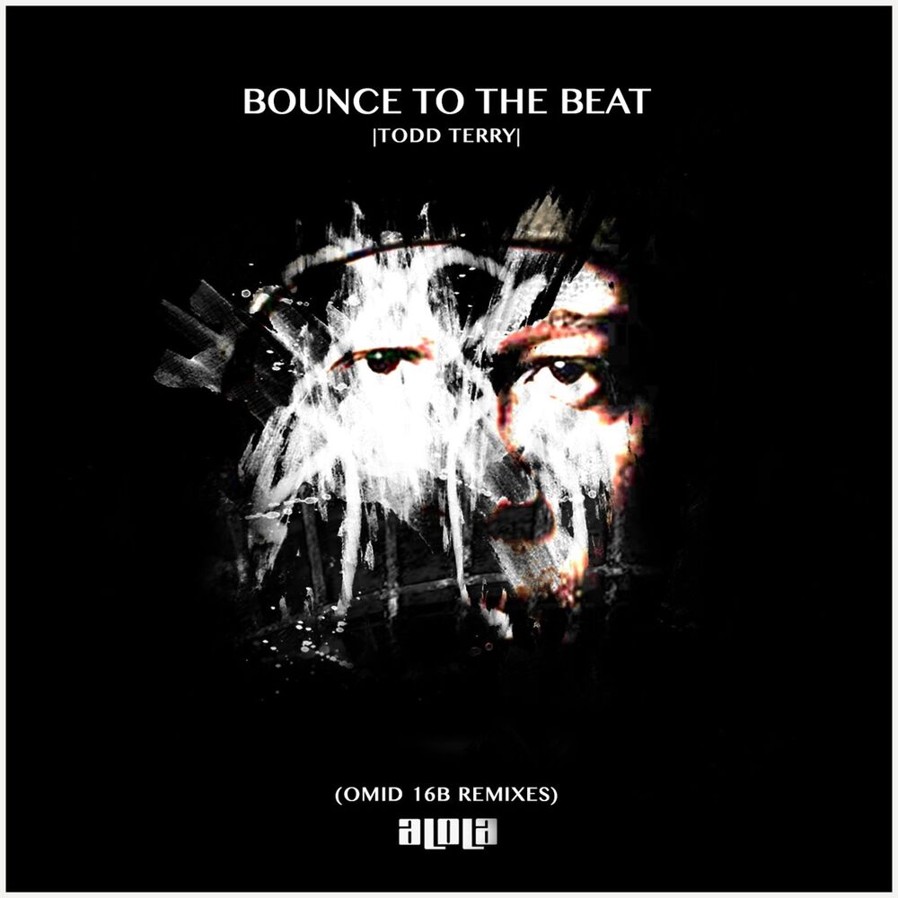 Picture of Bounce To The Beat (Omid 16B Remixes)